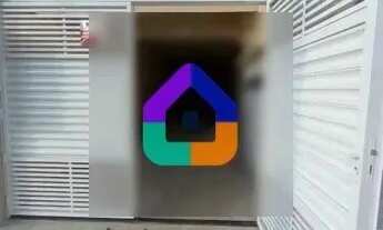 Imagem: Casa de Condomínio com 2 Quartos em Porto