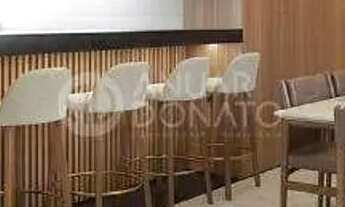 Imagem 4: Gutierrez - Apartamento 4 quartos à venda na Anuar Donato