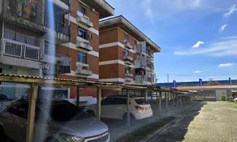 Imagem 3: Vila Nazareno Augusto Montenegro,2/4 1 suíte, c modulados nascente safira Tenoné