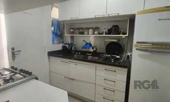 Imagem 5: Apartamento em Petrópolis