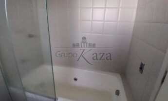 Imagem 7: Apartamento - Jardim Aquarius - Residencial New York - 4 Dormitórios - 113,87m²