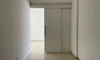 Imagem 4: More com praticidade no São Mateus e com linda vista para locação