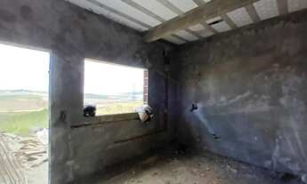 Imagem 7: Casa à venda na zona Oeste de Poços de Caldas