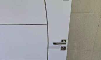 Imagem 3: Aluga-se um Apartamento totalmente REFORMADO no Edifício Normandia, Telefone