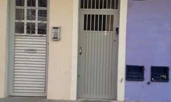 Imagem: 04 aptos no Subsolo - R$ 375 Mil na Terceira