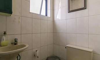 Imagem 7: Conjunto comercial para venda em Santana , 38m²