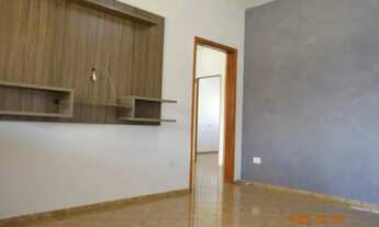 Imagem 6: Casa comercial para venda em Parque Ortolândia , 276m²