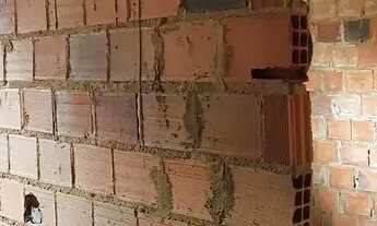 Imagem 2: Prédio 3 andares, 9 Quartos, 4 Suítes, 225m², Jardim Vila Verde, São Cristovão