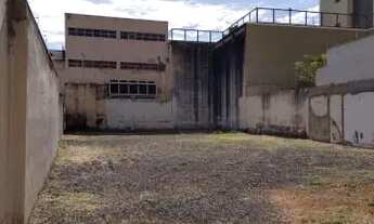 Imagem 7: Comercial Casa Comercial em Uberlândia