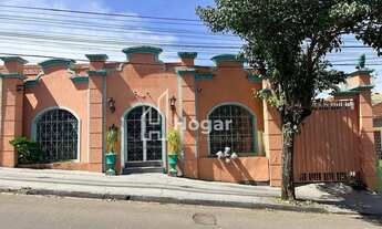 Imagem: Ponto comercial para Locação, Centro