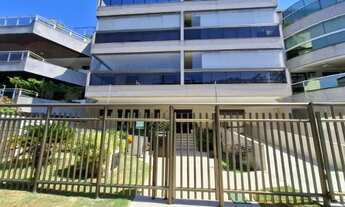 Imagem: Apartamento Recreio 3 Quartos com suíte