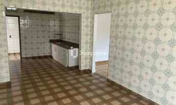 Imagem 7: Casa à venda, 3 quartos, 1 suíte, 1 vaga, São Luiz - Piracicaba/SP