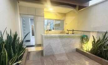 Imagem 2: Sobrado na Água Fria, 03 suítes e 02 vagas de garagem