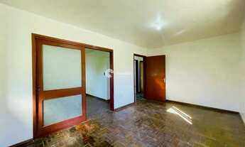 Imagem 4: Casa para aluguel, 3 quartos, 1 suíte, 5 vagas, Tomazetti - Santa Maria/RS