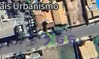 Imagem 2: Terreno à venda, 640 m² por R$ 500.000,00 - Jardim Moysés Miguel Haddad - São José do Rio