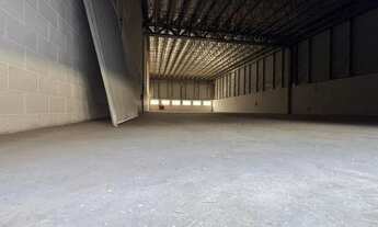 Imagem 3: Loja com 830m2 em Lagoa Santa/MG