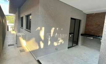 Imagem 7: Sobrado com 3 Suítes à venda, no Jardim Maristela, Atibaia,SP