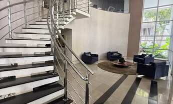 Imagem 3: Di Lourenzo Apartamento com 4 Quarto(s) e 4 banheiro(s) à Venda, 117.00 por R$ 750000.00 n