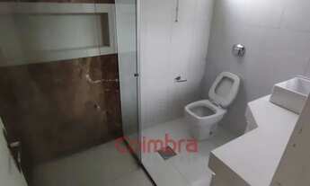 Imagem 12: Apartamento no bairro Vila Mariana