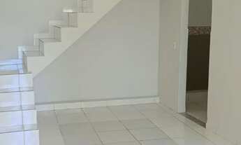 Imagem: APARTAMENTO COM DOIS QUARTOS