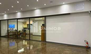 Imagem: Ponto comercial - Santa Terezinha - Paulínia