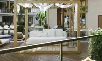 Imagem 4: Lançamento em Tamandaré! Morê Nature Spa, Seu Investimento com Alma no Paraíso