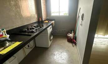 Imagem 4: Oportunidade - Apartamento Espaçoso e Completo no Condomínio Parque das Violetas