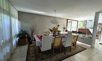 Imagem 6: BELÍSSIMA Casa no condomínio Ocean View com vista para o Mar