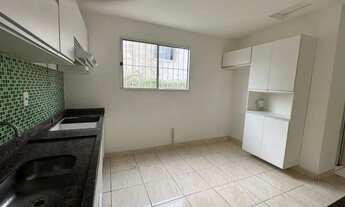 Imagem 5: Imóvel para aluguel com 60 metros quadrados com 2 quartos em Jardim Imperial - Cuiabá - MT