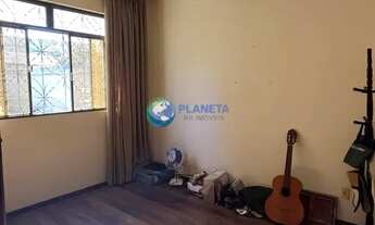 Imagem 7: Otima Casa Padrão - no Candelária