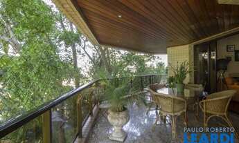 Imagem 6: APARTAMENTO - SANTANA - SP