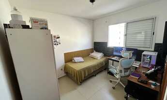 Imagem 6: Apartamento Bela vista premier