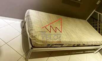 Imagem 6: Apartamento-À VENDA-Centro-Rio de Janeiro-RJ