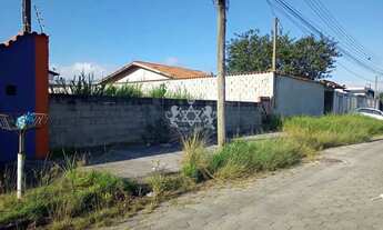Imagem 6: Terreno à venda, Pontal de Santa Marina, Caraguatatuba, SP