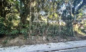 Imagem 7: Excelente lote de terreno com 1.762,50 m² para venda no bairro Park Swan em Bacaxá - Saqua