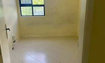 Imagem 4: Imóvel para venda com 90 metros quadrados com 3 quartos em Imbuí - Salvador - BA