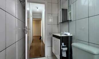 Imagem 6: APTO - KM 18 - OSASCO