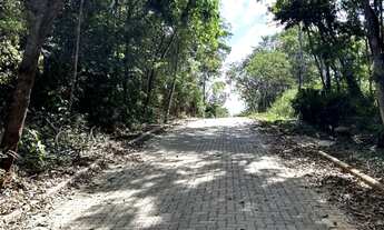 Imagem 7: Lote no Condominio Pasargada 1.100m2