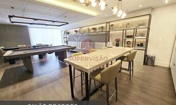 Imagem 4: Apartamento à venda em Canajurê, Florianópolis/SC