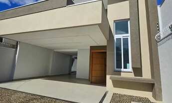 Imagem: 407 sul Arso 43, Casa c Acabamento Premium