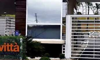 Imagem: Terreno à venda