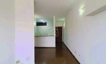 Imagem 4: Apartamento em Itu para aluguel Centro - SP