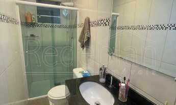 Imagem 6: Casa no Parque das Ilhas em Volta Redonda