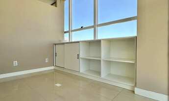 Imagem 7: Sala comercial com 50,70m²