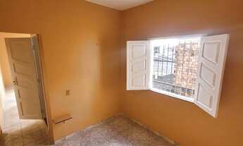 Imagem 5: Prédio com kitnets 5x20