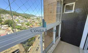 Imagem 16: Excelente apartamento de 2 dormitórios com suíte no Itacorubi