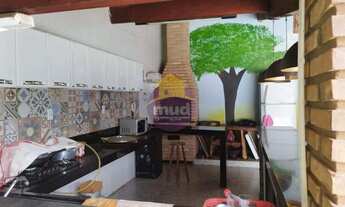 Imagem 7: Chácara à venda no bairro Estância São Carlos (Zona Rural), em São José do Rio Preto - SP