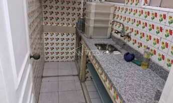 Imagem 4: Apartamento - / Residencial / Centro