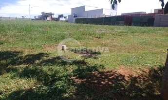 Imagem 4: Lote/Terreno Terreno / lote com venda por R$240.000