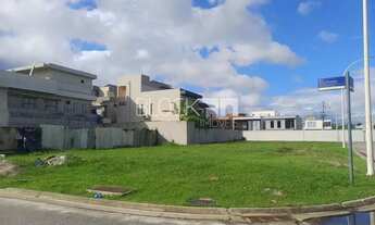 Imagem 3: Recreio dos Bandeirantes